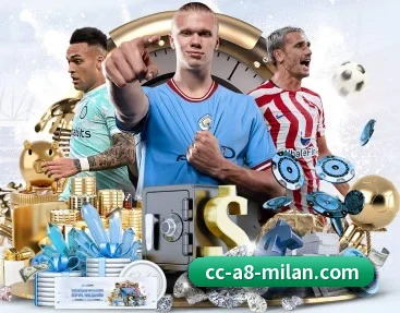 关于我们 - 体育资讯内容服务 - MilanSports
