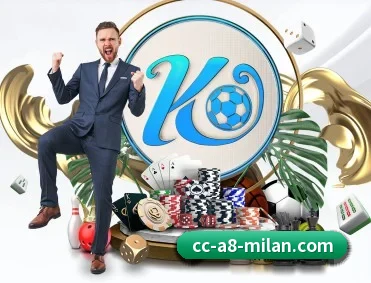 足球篮球电竞赛程一站查看 | MilanSports