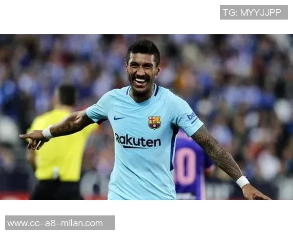 保利尼奥退役后在巴西低调开展新事业引发关注与期待