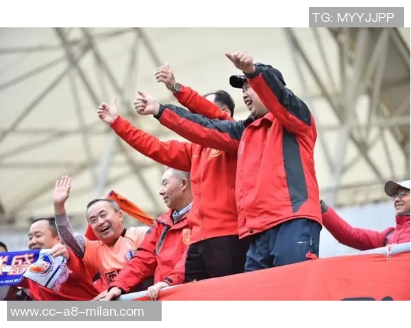 早报：标王报销法老绝杀红军球迷心情复杂难以言表