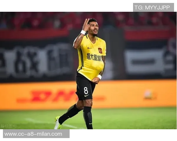 保利尼奥退役后在巴西低调开展新事业引发关注与期待