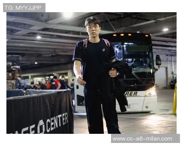 青岛队连续五场未能上场瀚森面临出场机会困境