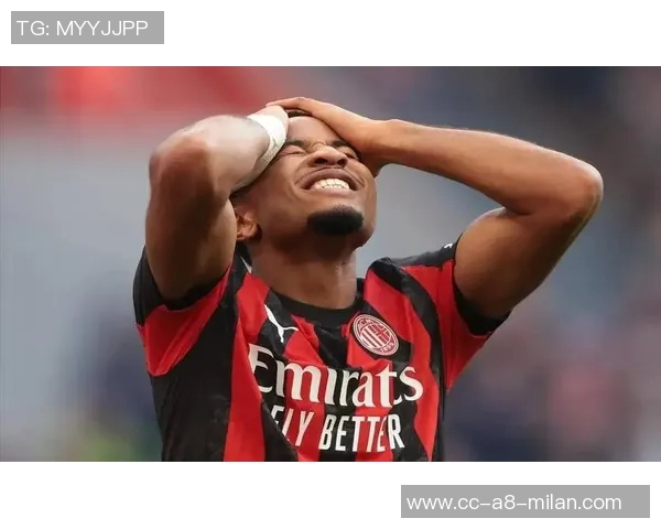 米兰对恩昆库租借费用要求极高球员未能被罗马俱乐部打动