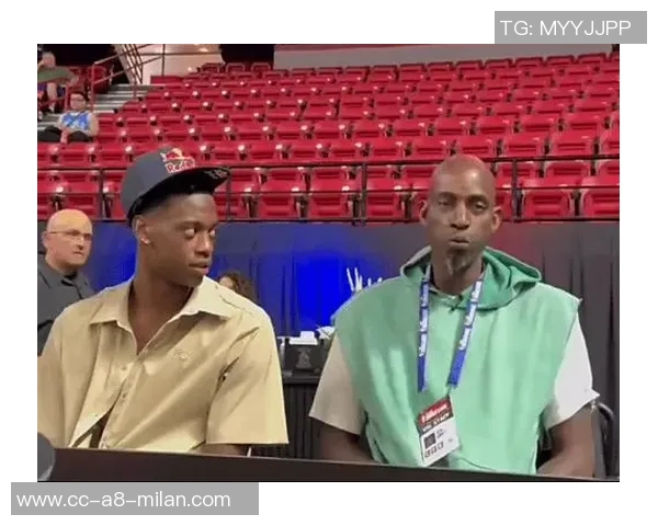 状元大热!全能前锋迪班萨狂砍43分三分球命中率高达80展现超强实力