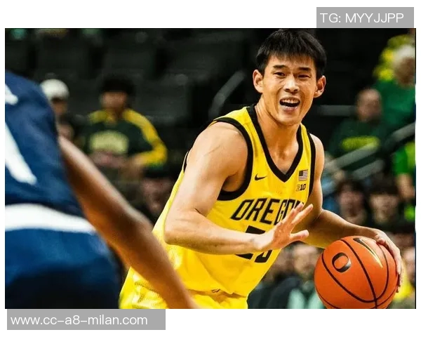 林葳替补出战14分钟表现平平仅得6分2助攻难以扭转局势