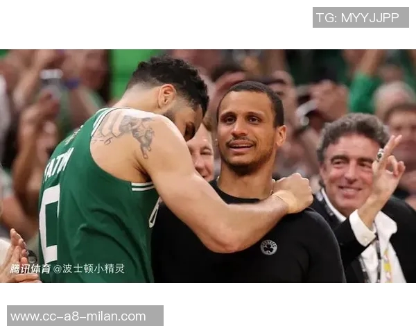 马祖拉谈塔图姆状态表示不担心赞赏其积极态度与拼搏精神