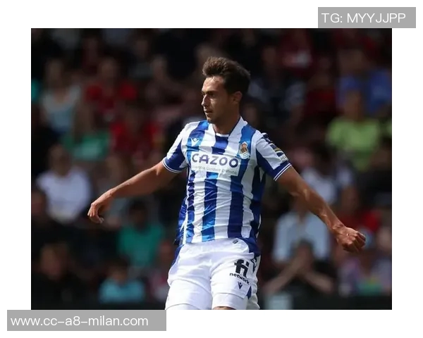 国米冬窗或放德弗里巴萨是否会出手仍需关注