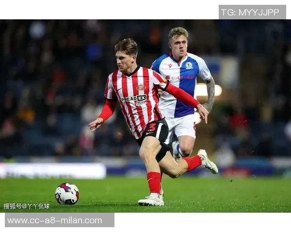 桑德兰队长扎卡英超出场243次平瑞士球员纪录展现不凡实力