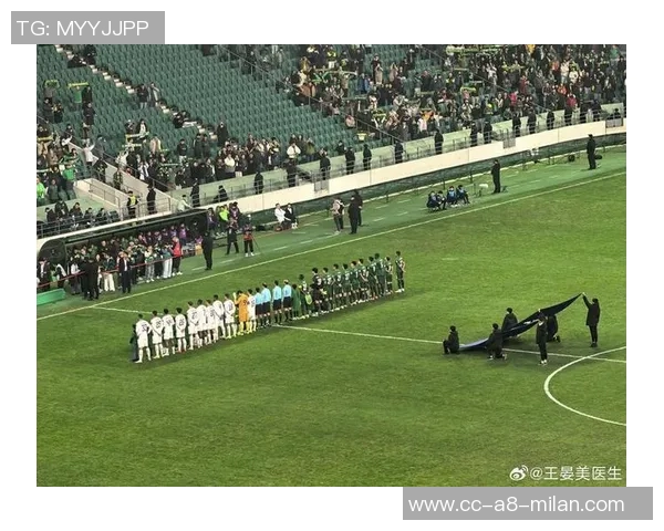 大埔与国安战平创下香港球队亚冠二级联赛三项新纪录