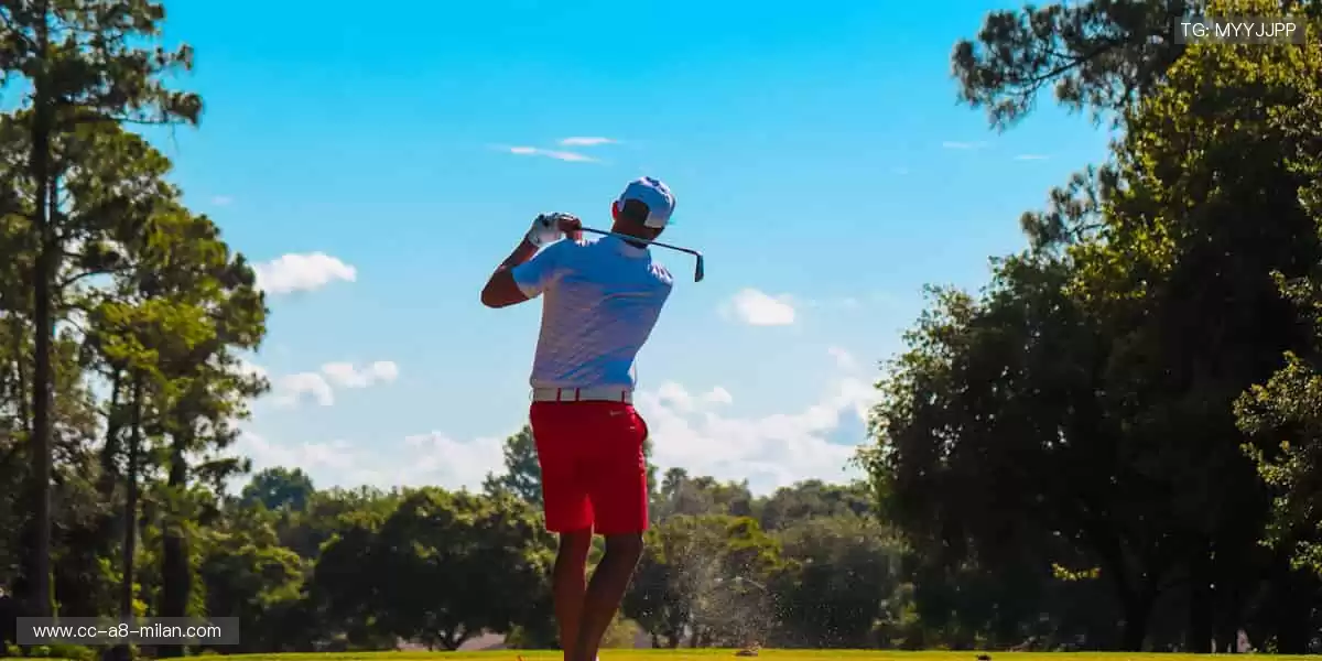 一键开启赛事直播，与全球球迷同频欢呼！🎯